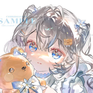 Commission