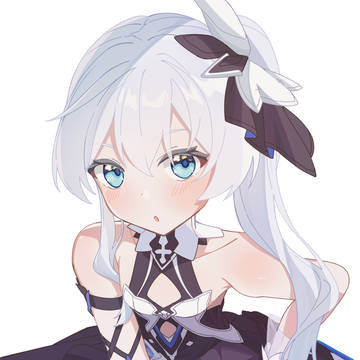 テリテリ🎉