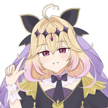なぞ？なぞ！ANSWER！？