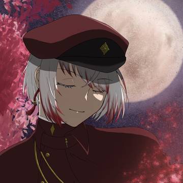 千金の涙