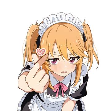 結城晴