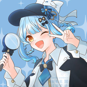 シェリー可愛かった