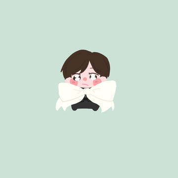 みちみちした子たち