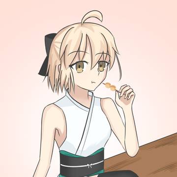 Okita