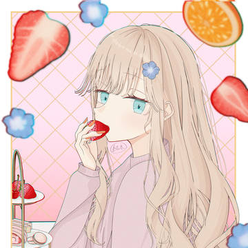 甘露