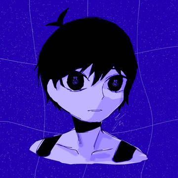 omori