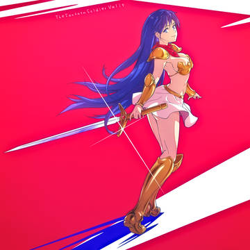 優子2024