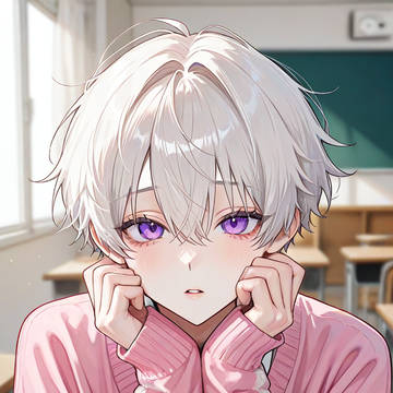 可愛いのができたのでぜひ✨