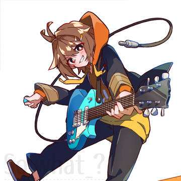 オリジナルまとめ