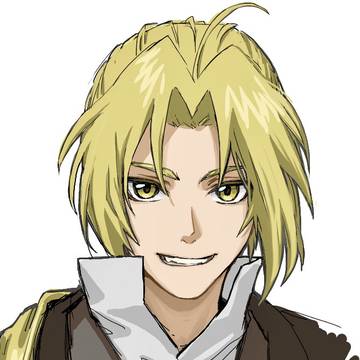 355絵チャ エド