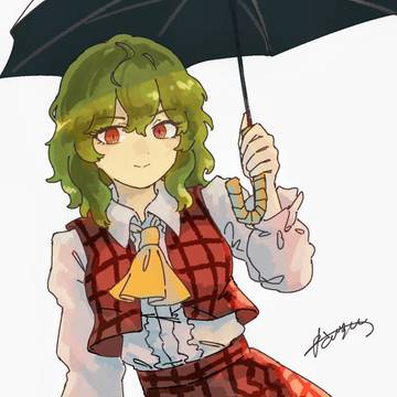 ギフトラッピング