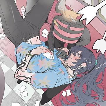 ホンダンまとめ④ ※ラスト2枚ダンホン
