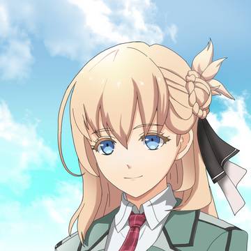アニエス