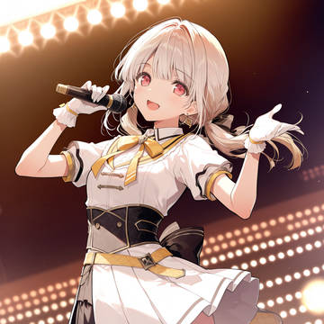 ととち
