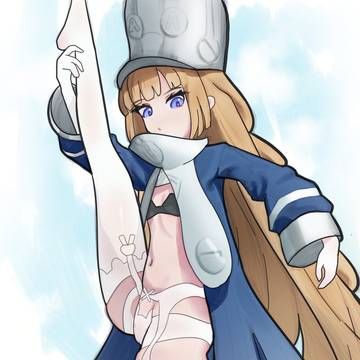 Norma