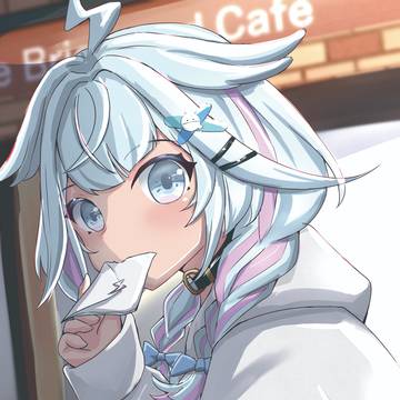 水宮枢