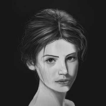value study