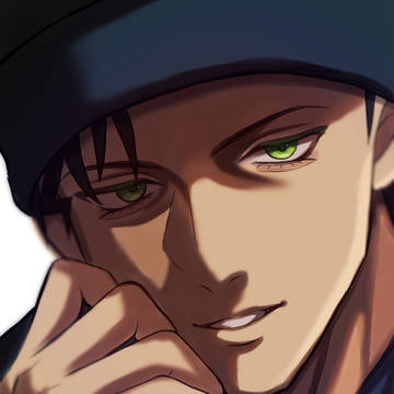 赤井