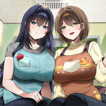 先生達と遊ぼう👶🍼