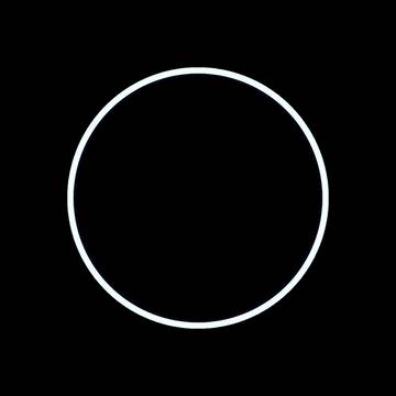 circle.