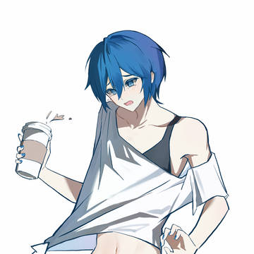 无题