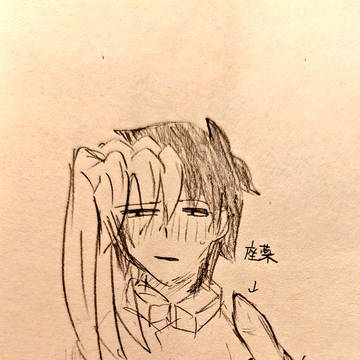 モブタベ２枚