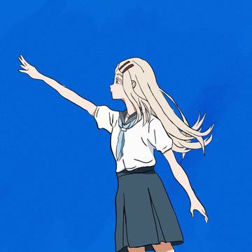 SonnyBoyパロ