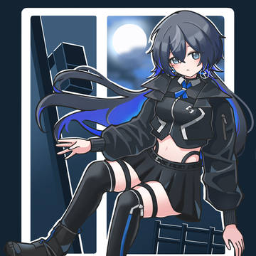 Spica