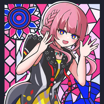 せーのっ！