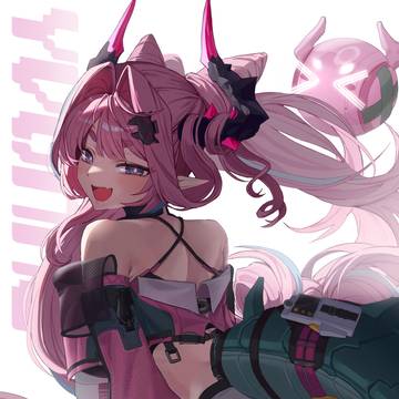 イヴォンヌ