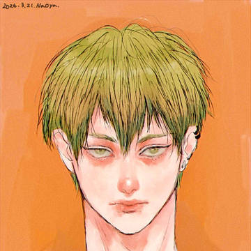 ZEN’IN NAOYA
