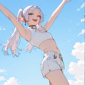 ComfyUI環境完全復旧は諦めました。