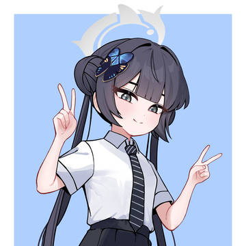竜華キサキ