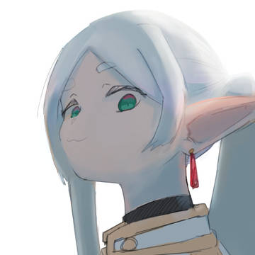Twitter落書きまとめ１８