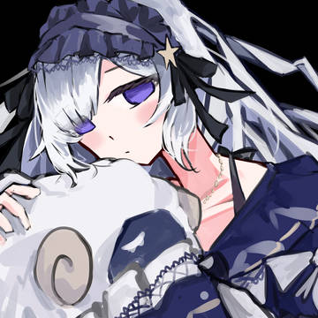 夏目アンアン