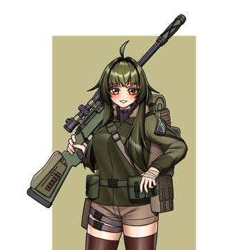 Mas