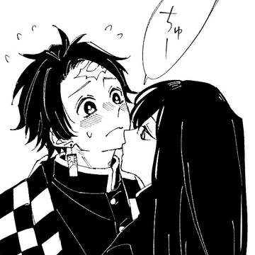 時炭ログ