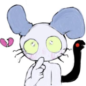 🥺