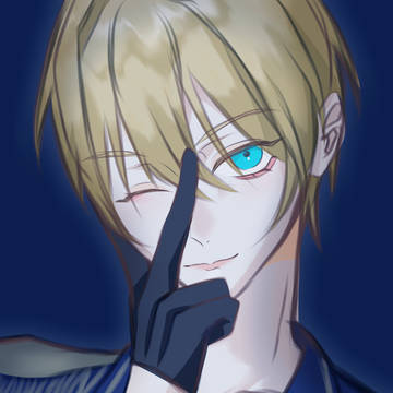 カケラ