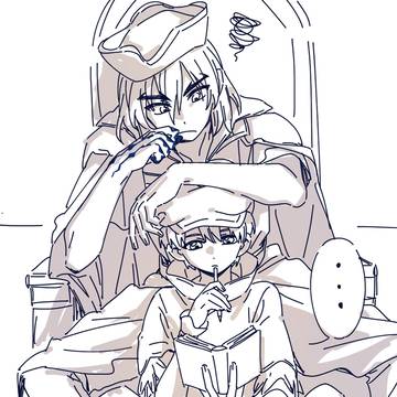 无题