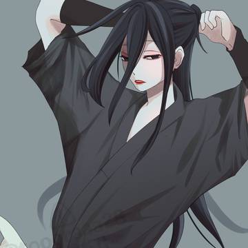 石隠れまとめ4