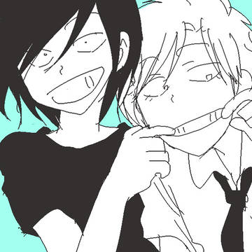 一番好きな絵