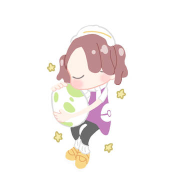 たまご