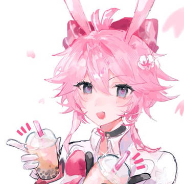 ホヨバログ