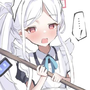 ケイ（メイド）