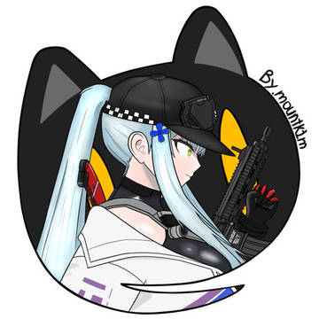 Klukai