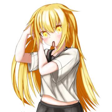 寝惚け準備さっちん