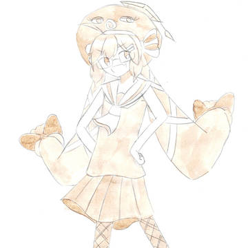 明日はそうパレじゃい！！！！！