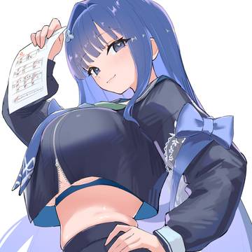 アルカナ:フォーチュンメイト