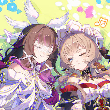 🕊️🐱
